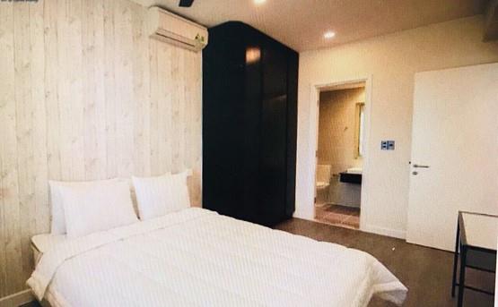 masteri thao dien apartments for rent in district 2 hcmc D2142440 (3)